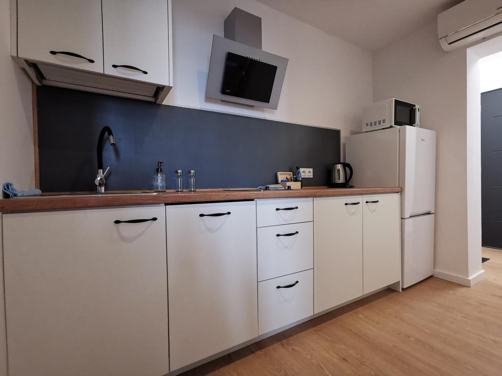 ורשה Shortstaypoland Panska חדר תמונה